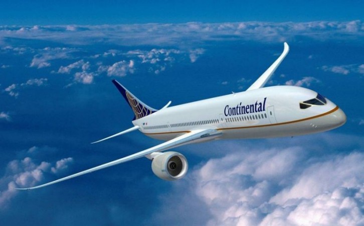 高唐到葡萄牙机场航空货运_高唐到葡萄牙航空快递加急件